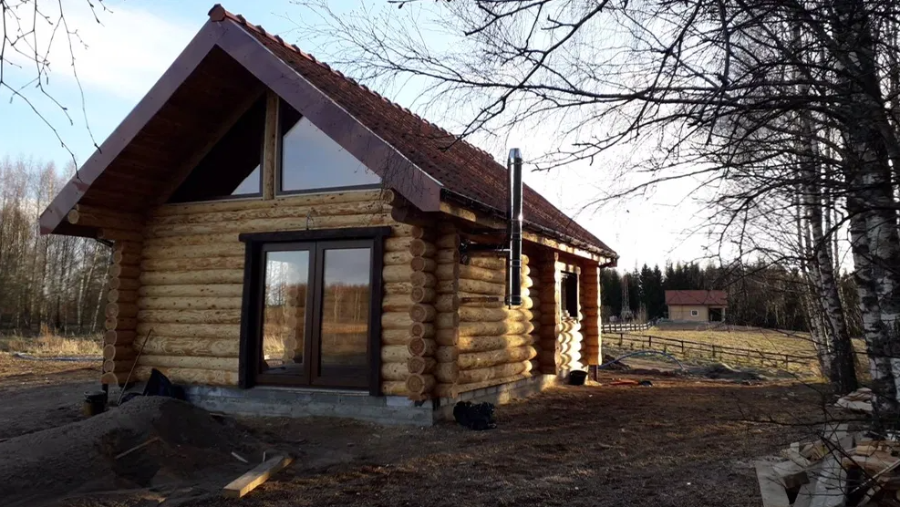 https://melitopol.tgv-stroy.ru/storage/app/uploads/public/636/cfe/286/636cfe2867c4c503921170.png