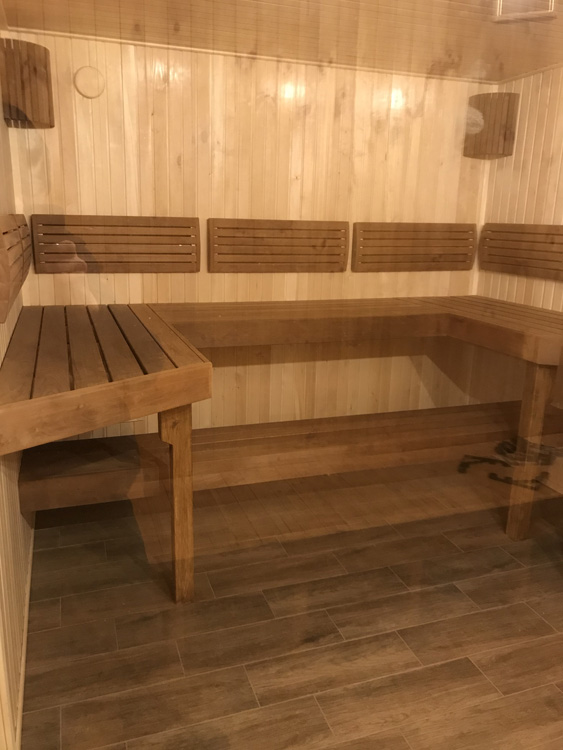 https://melitopol.tgv-stroy.ru/storage/app/uploads/public/636/cfe/2ae/636cfe2ae24ea008781179.jpg