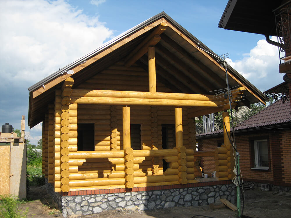 https://melitopol.tgv-stroy.ru/storage/app/uploads/public/636/dd5/efb/636dd5efb7a6f204728144.jpg