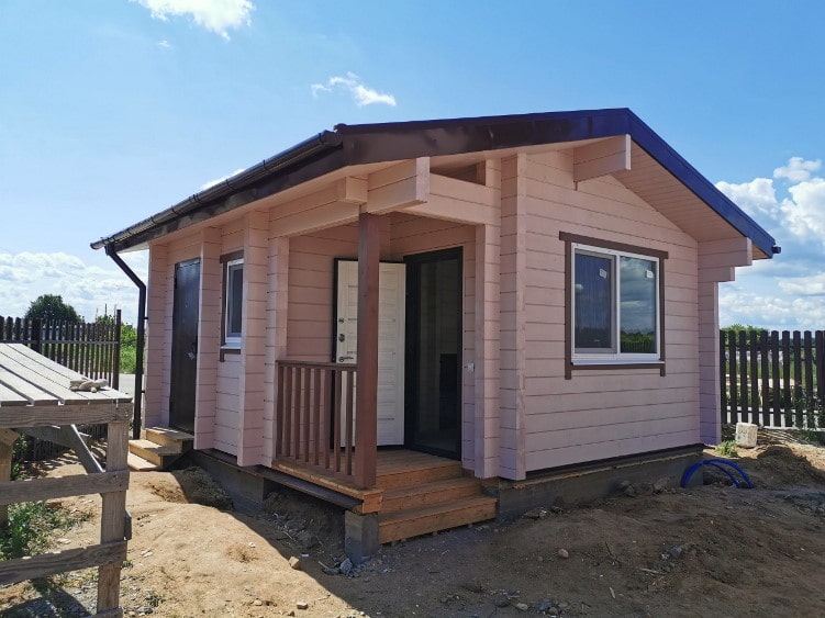 https://melitopol.tgv-stroy.ru/storage/app/uploads/public/636/dd7/3ea/636dd73ea3cfa886307951.jpg