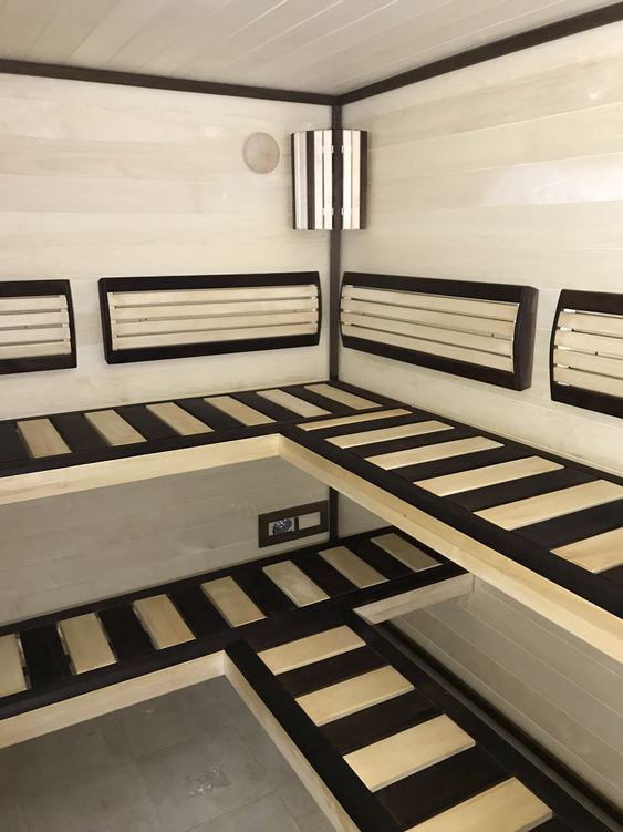 https://melitopol.tgv-stroy.ru/storage/app/uploads/public/636/ddb/cf3/636ddbcf35b4a682905410.jpg