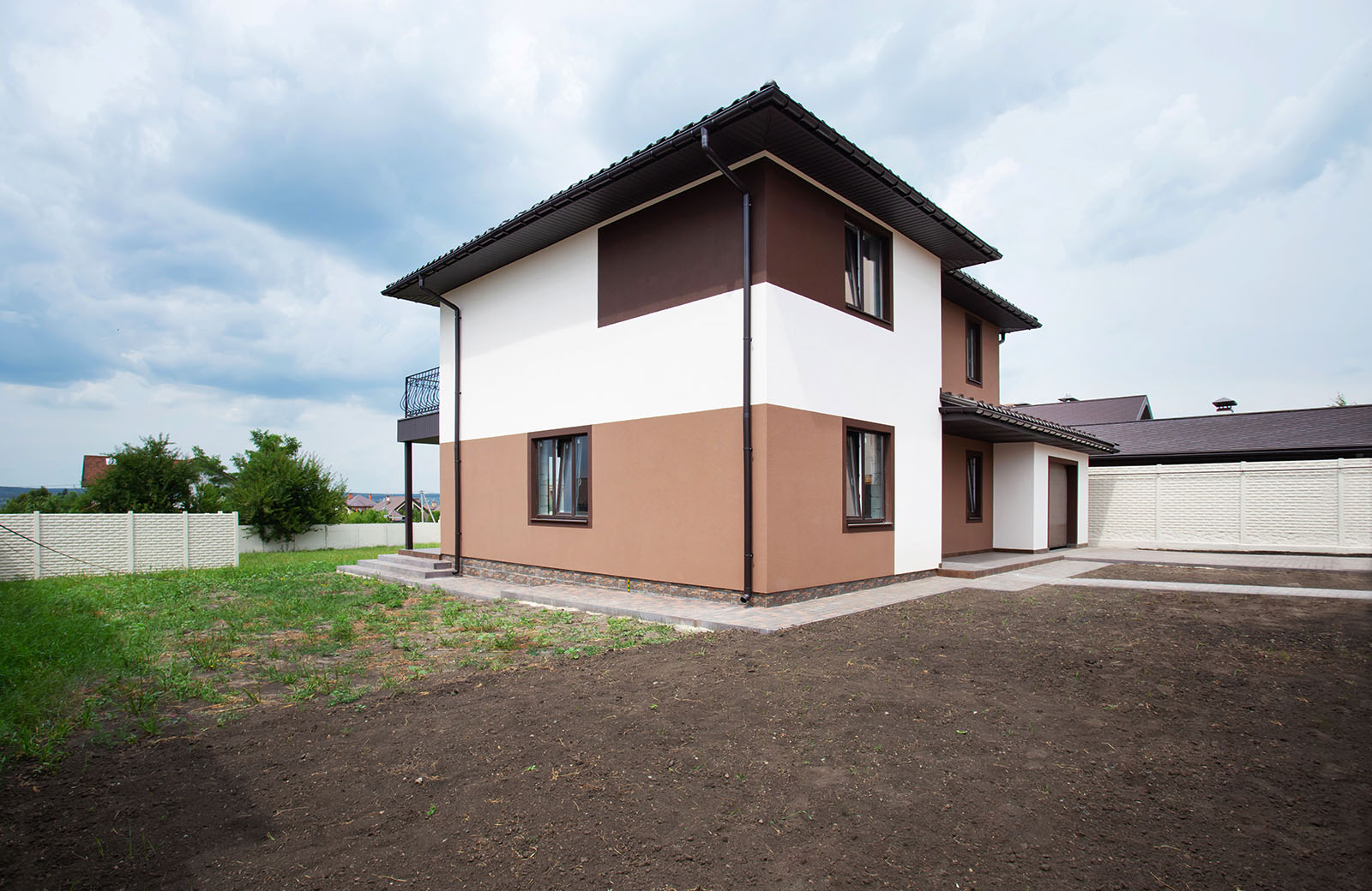 https://melitopol.tgv-stroy.ru/storage/app/uploads/public/636/e2e/ade/636e2eade35ad286205243.jpg