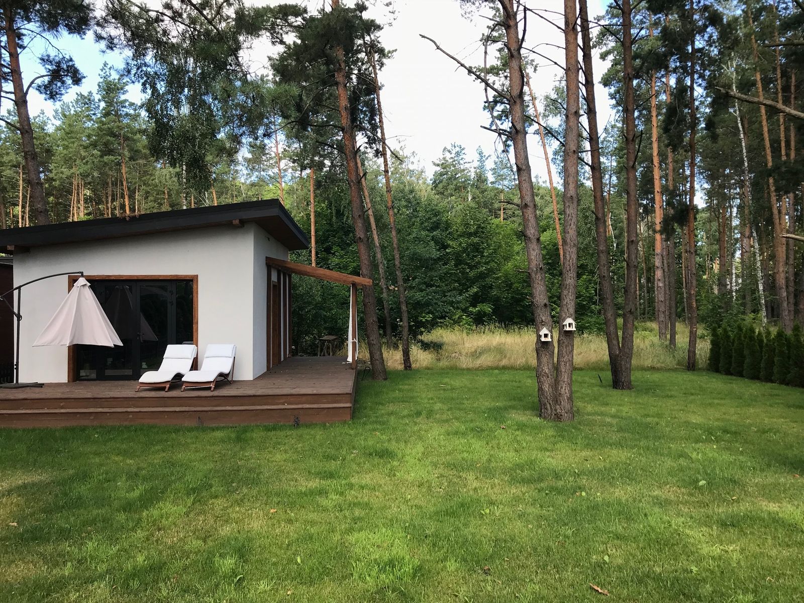 https://melitopol.tgv-stroy.ru/storage/app/uploads/public/636/e2f/2a8/636e2f2a87a53234706485.jpg