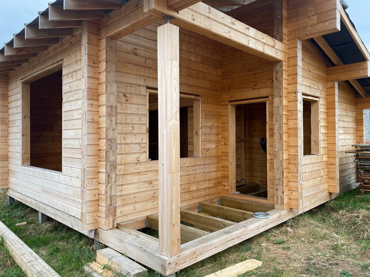 https://melitopol.tgv-stroy.ru/storage/app/uploads/public/636/e31/628/636e31628b158405694365.jpeg