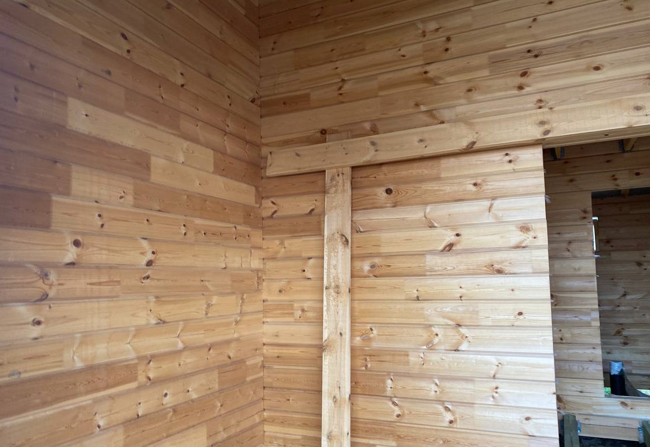 https://melitopol.tgv-stroy.ru/storage/app/uploads/public/636/e31/6ab/636e316ab618b215914974.png