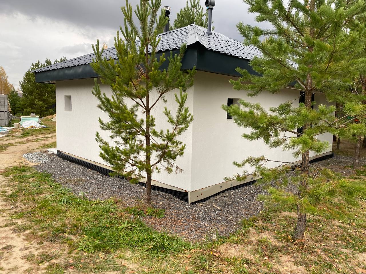 https://melitopol.tgv-stroy.ru/storage/app/uploads/public/636/e32/9ef/636e329ef24e3957798634.jpeg