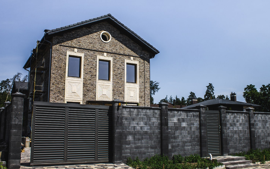 https://melitopol.tgv-stroy.ru/storage/app/uploads/public/636/e40/666/636e406663b1c966939986.png