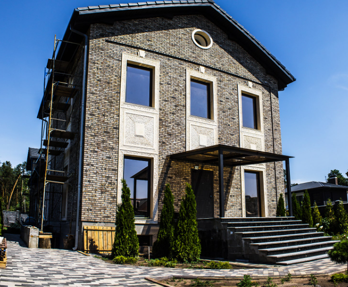 https://melitopol.tgv-stroy.ru/storage/app/uploads/public/636/e40/68e/636e4068ebba0691504135.png