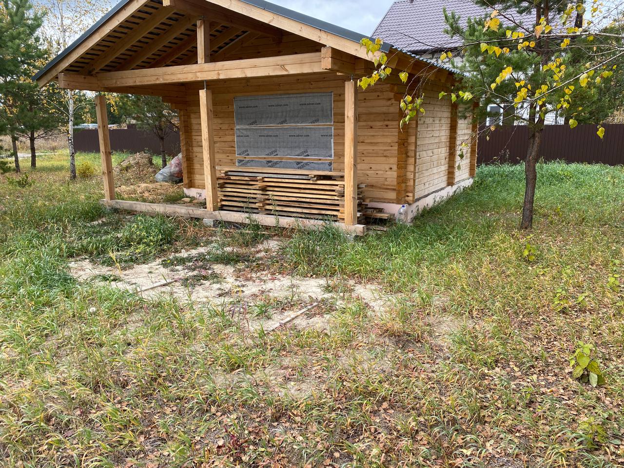 https://melitopol.tgv-stroy.ru/storage/app/uploads/public/637/219/3b5/6372193b5b77a973044622.jpeg
