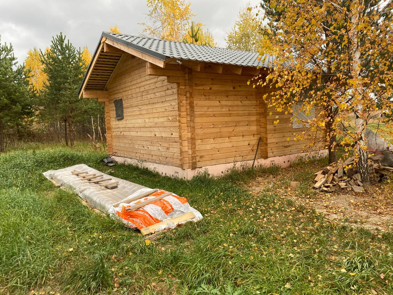 https://melitopol.tgv-stroy.ru/storage/app/uploads/public/637/219/3b9/6372193b94c9a995995671.jpeg