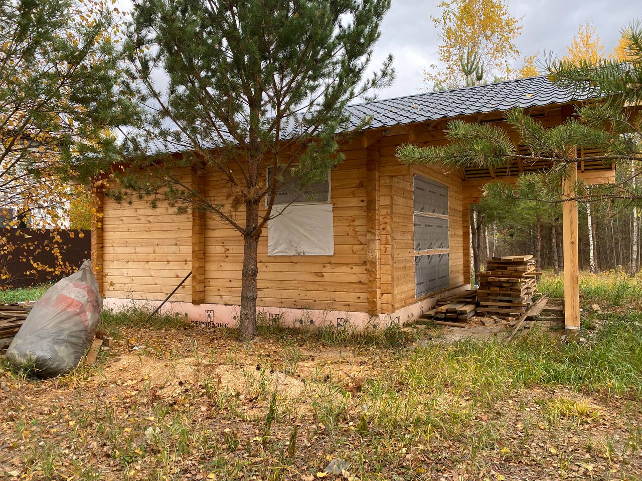 https://melitopol.tgv-stroy.ru/storage/app/uploads/public/637/219/3d4/6372193d4bb44347580433.jpeg