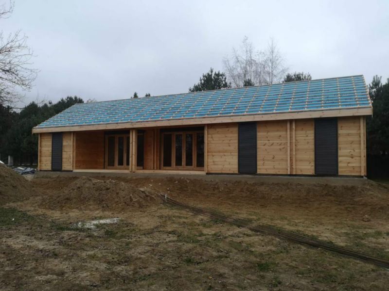 https://melitopol.tgv-stroy.ru/storage/app/uploads/public/637/21d/5df/63721d5df32a7461804838.jpg