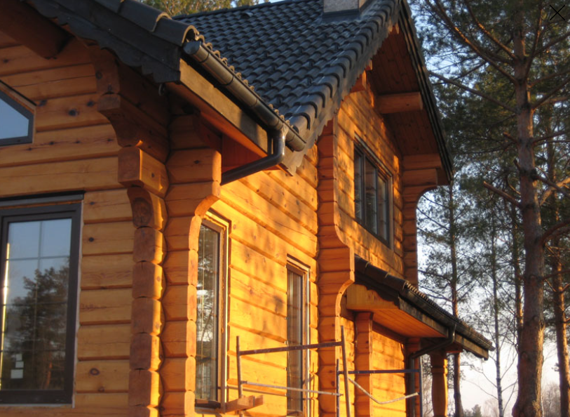 https://melitopol.tgv-stroy.ru/storage/app/uploads/public/637/221/9d4/6372219d435bd541918119.png