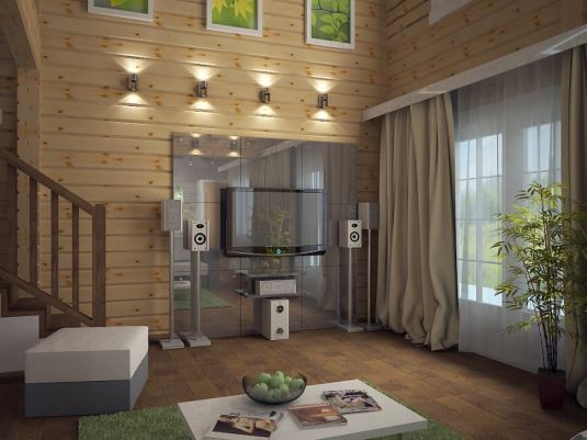 https://melitopol.tgv-stroy.ru/storage/app/uploads/public/637/221/9e7/6372219e79f84674481586.jpg