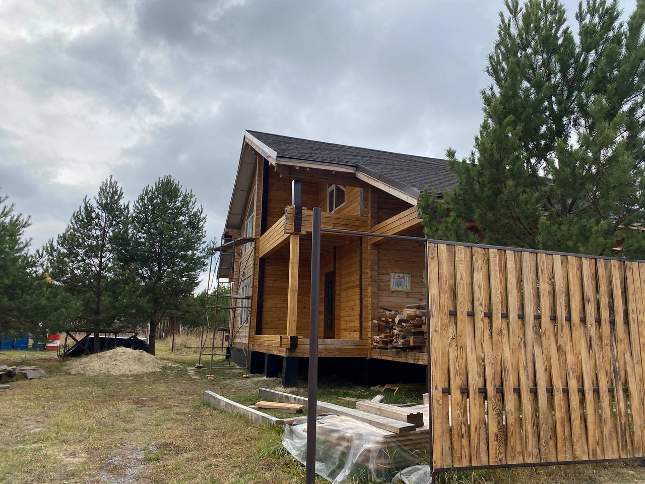 https://melitopol.tgv-stroy.ru/storage/app/uploads/public/637/222/e0e/637222e0ee098390272878.jpeg