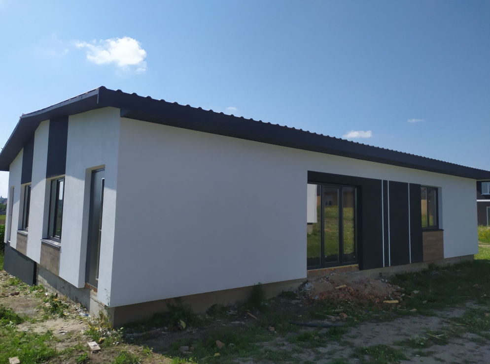 https://melitopol.tgv-stroy.ru/storage/app/uploads/public/637/22f/456/63722f456483b176075632.png