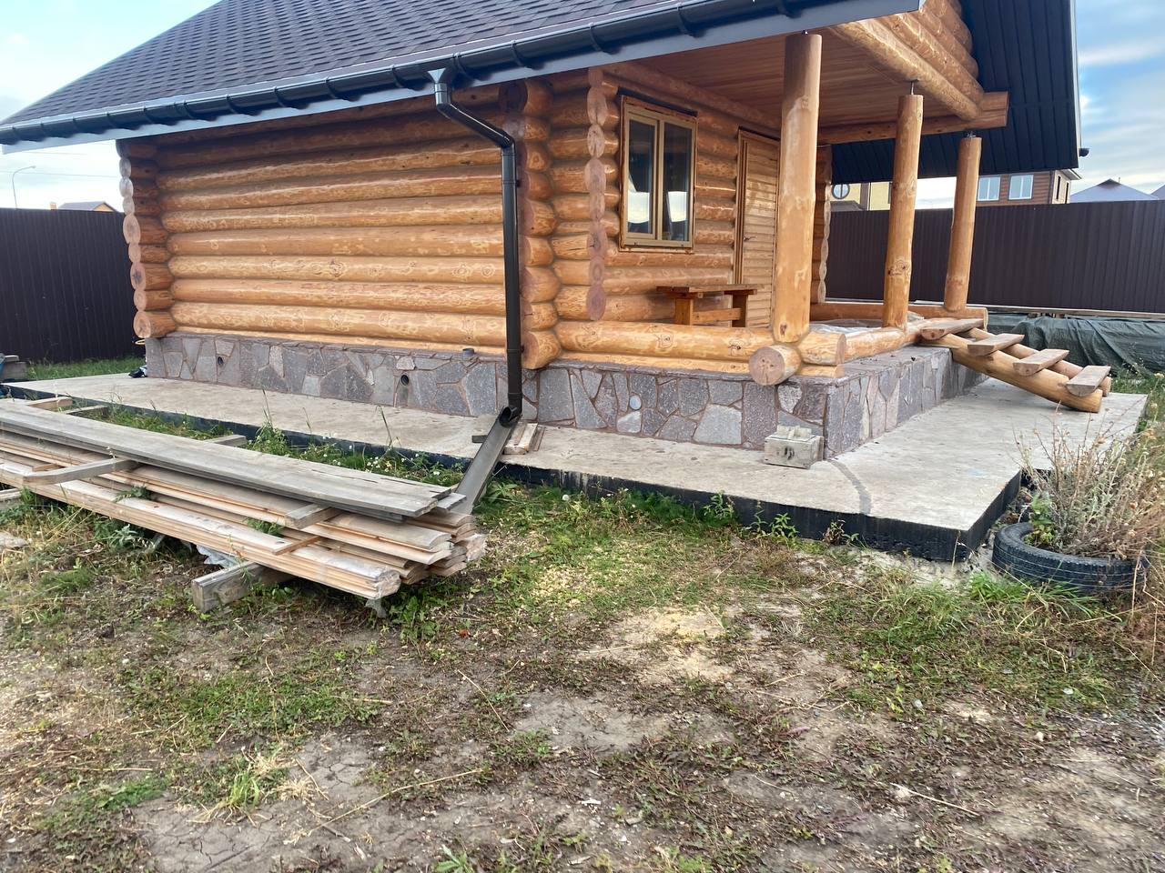https://melitopol.tgv-stroy.ru/storage/app/uploads/public/637/231/b3e/637231b3e4c5a608700306.jpeg