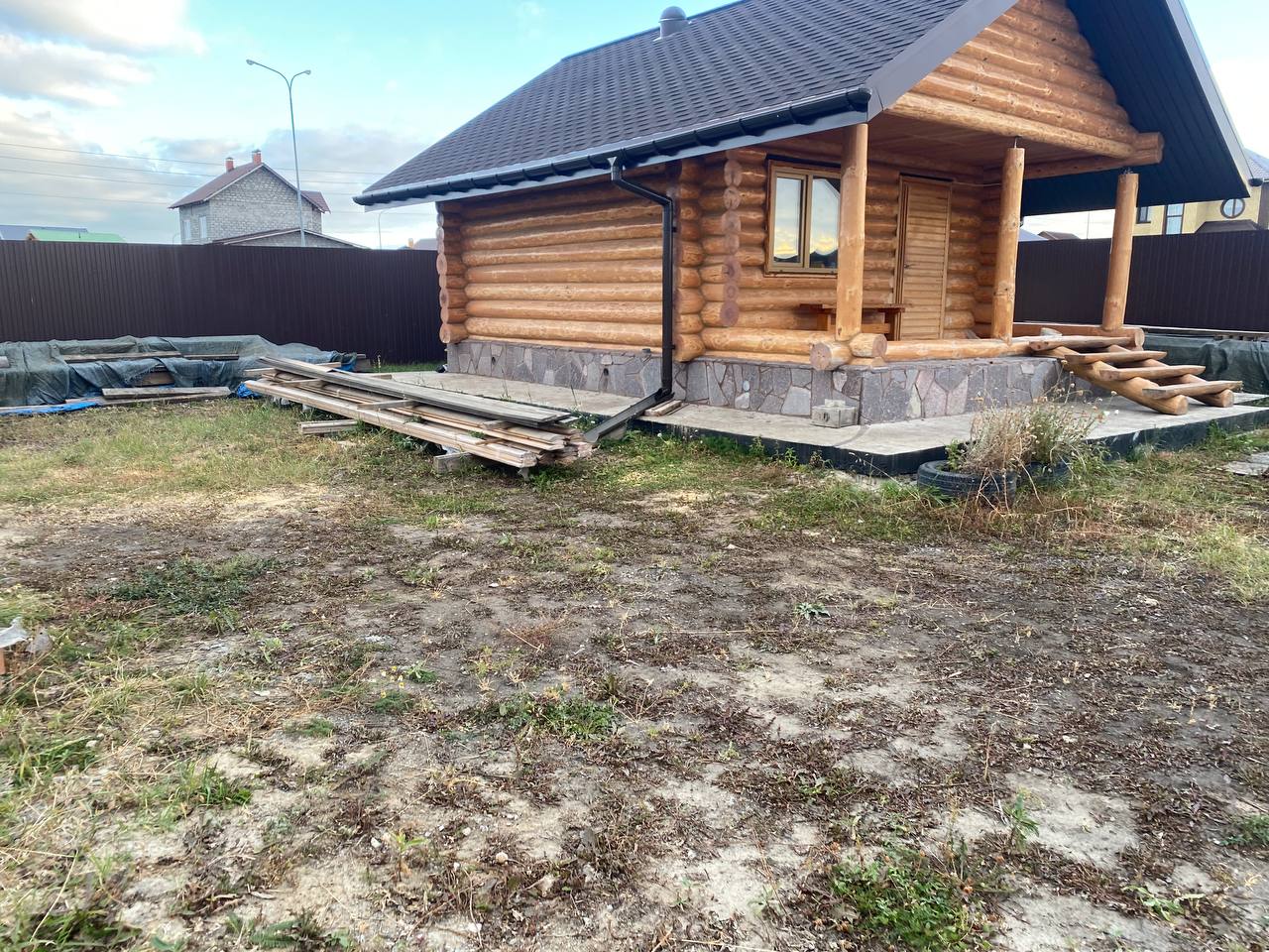 https://melitopol.tgv-stroy.ru/storage/app/uploads/public/637/231/b51/637231b516141376331671.jpeg