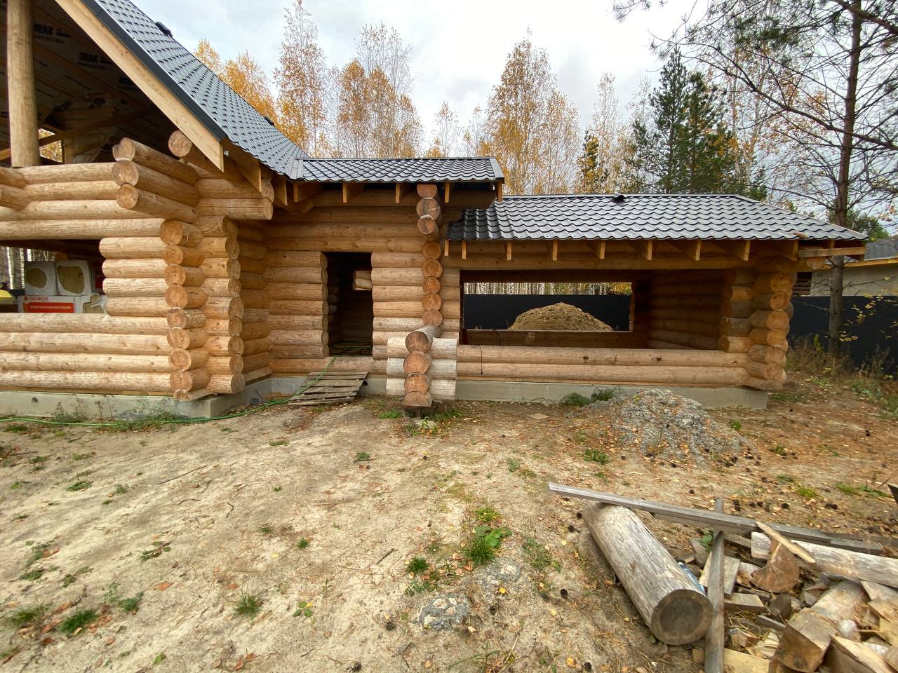 https://melitopol.tgv-stroy.ru/storage/app/uploads/public/637/232/5b5/6372325b56fb5360368104.jpeg