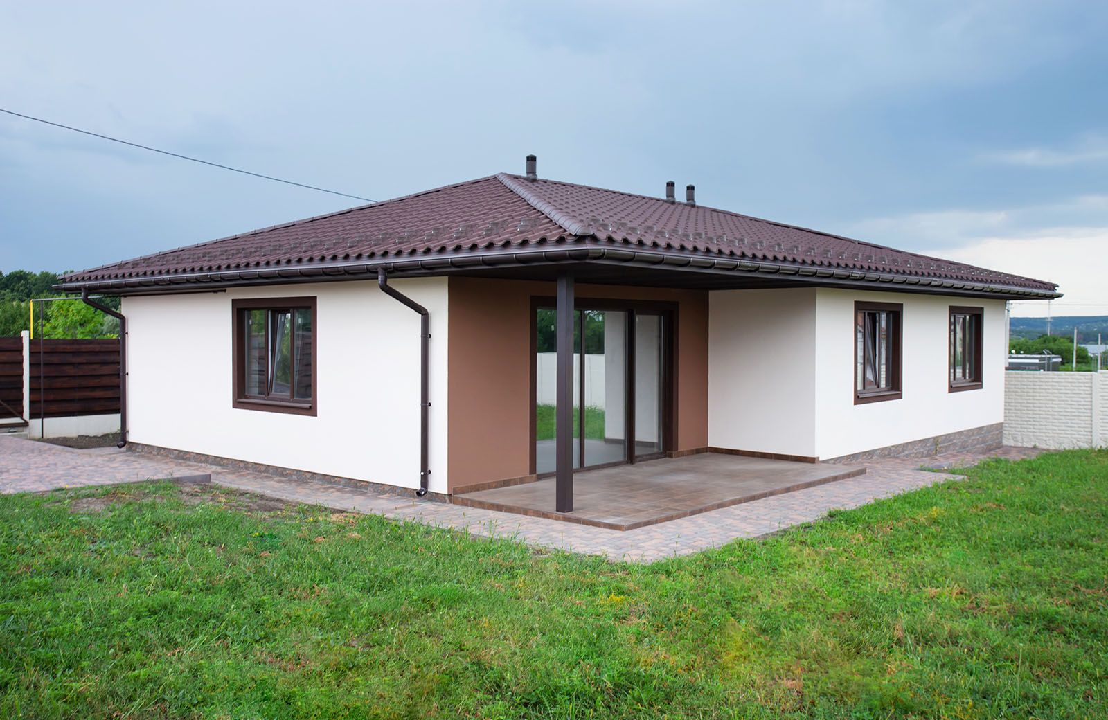 https://melitopol.tgv-stroy.ru/storage/app/uploads/public/637/235/d72/637235d7276ff069351171.jpg
