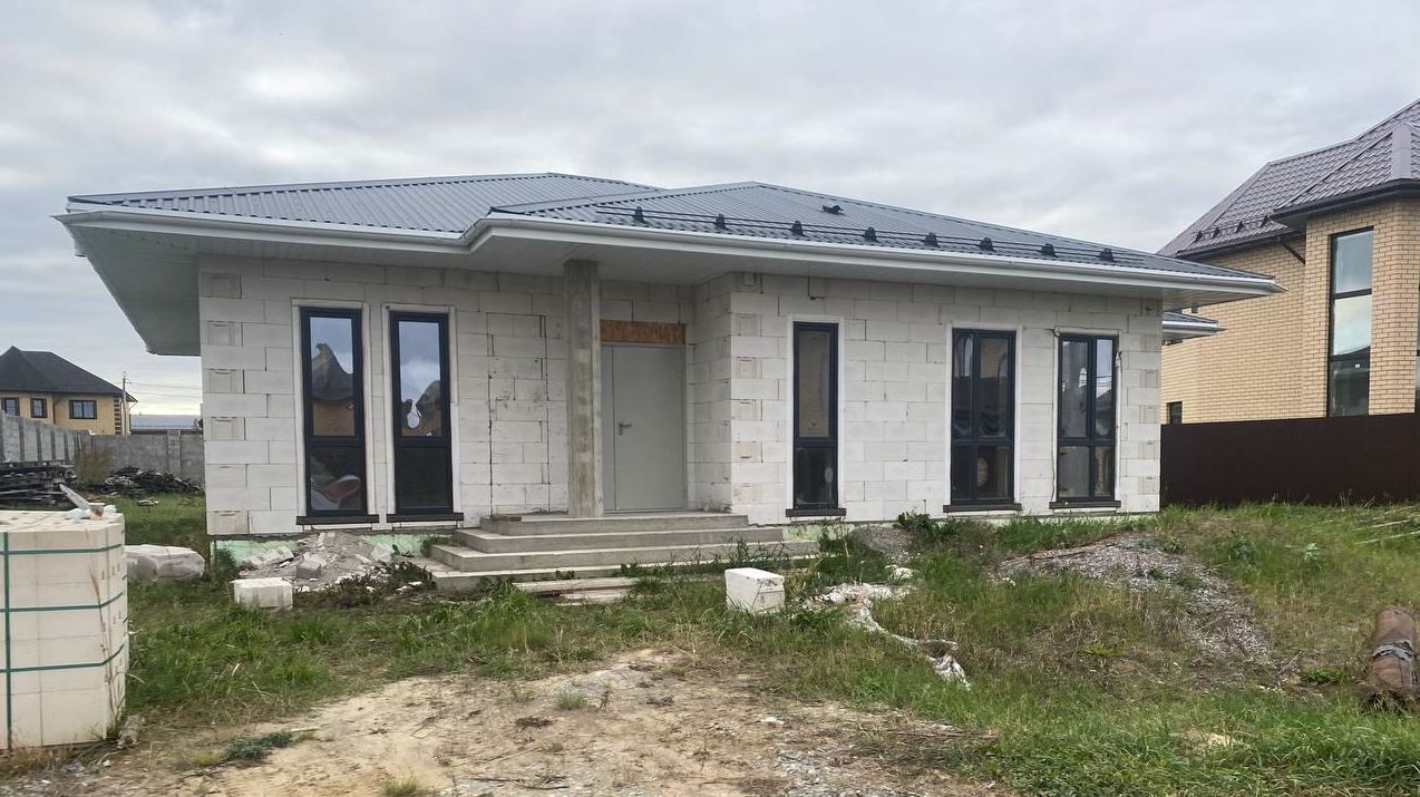 https://melitopol.tgv-stroy.ru/storage/app/uploads/public/637/238/022/6372380229c89250202033.png