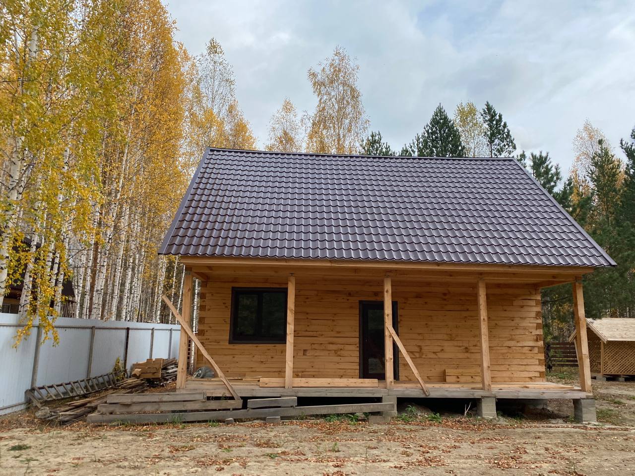 https://melitopol.tgv-stroy.ru/storage/app/uploads/public/637/351/f76/637351f7688c8205422765.jpeg