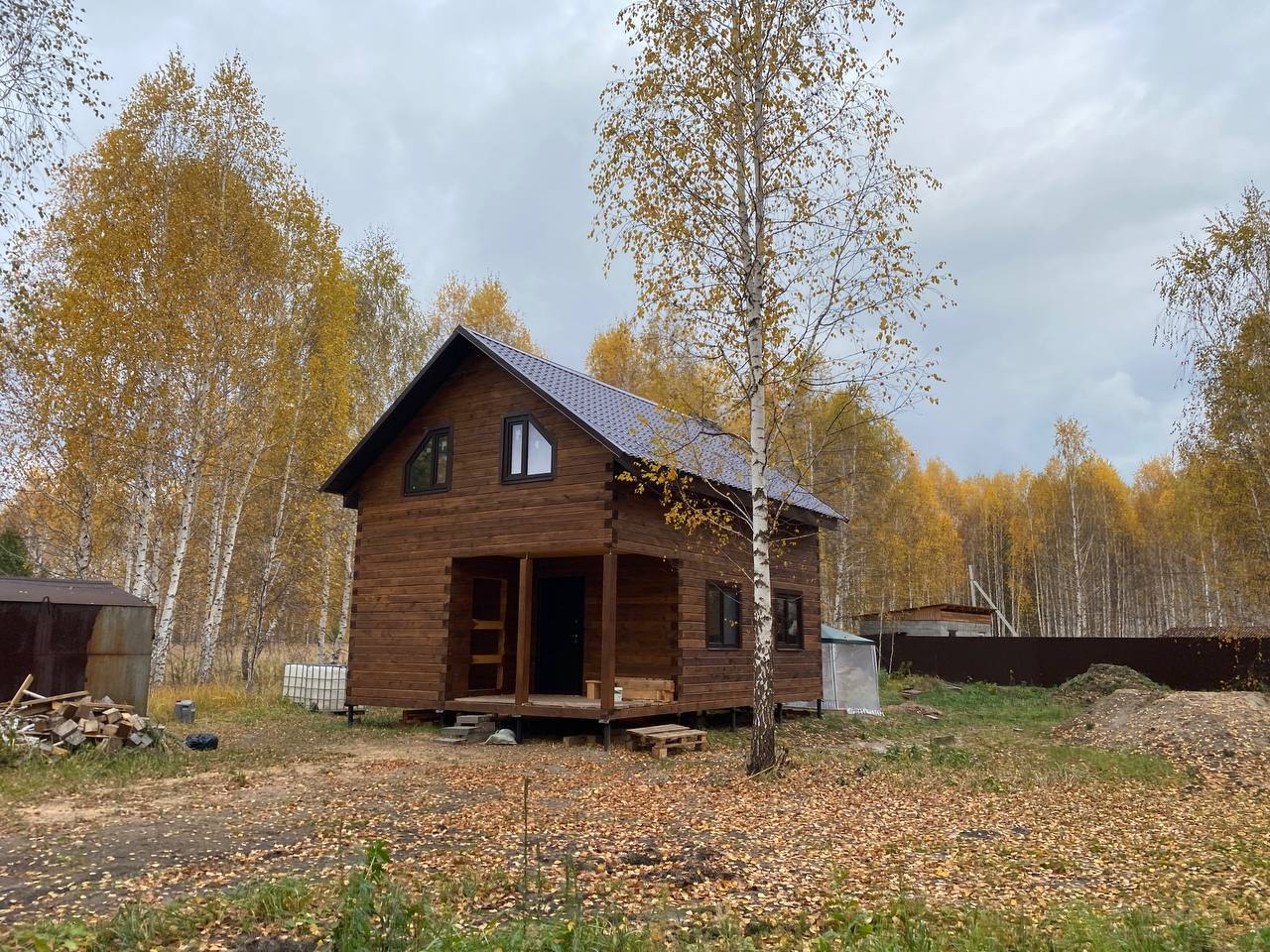 https://melitopol.tgv-stroy.ru/storage/app/uploads/public/637/352/bd9/637352bd982f9325437266.jpeg