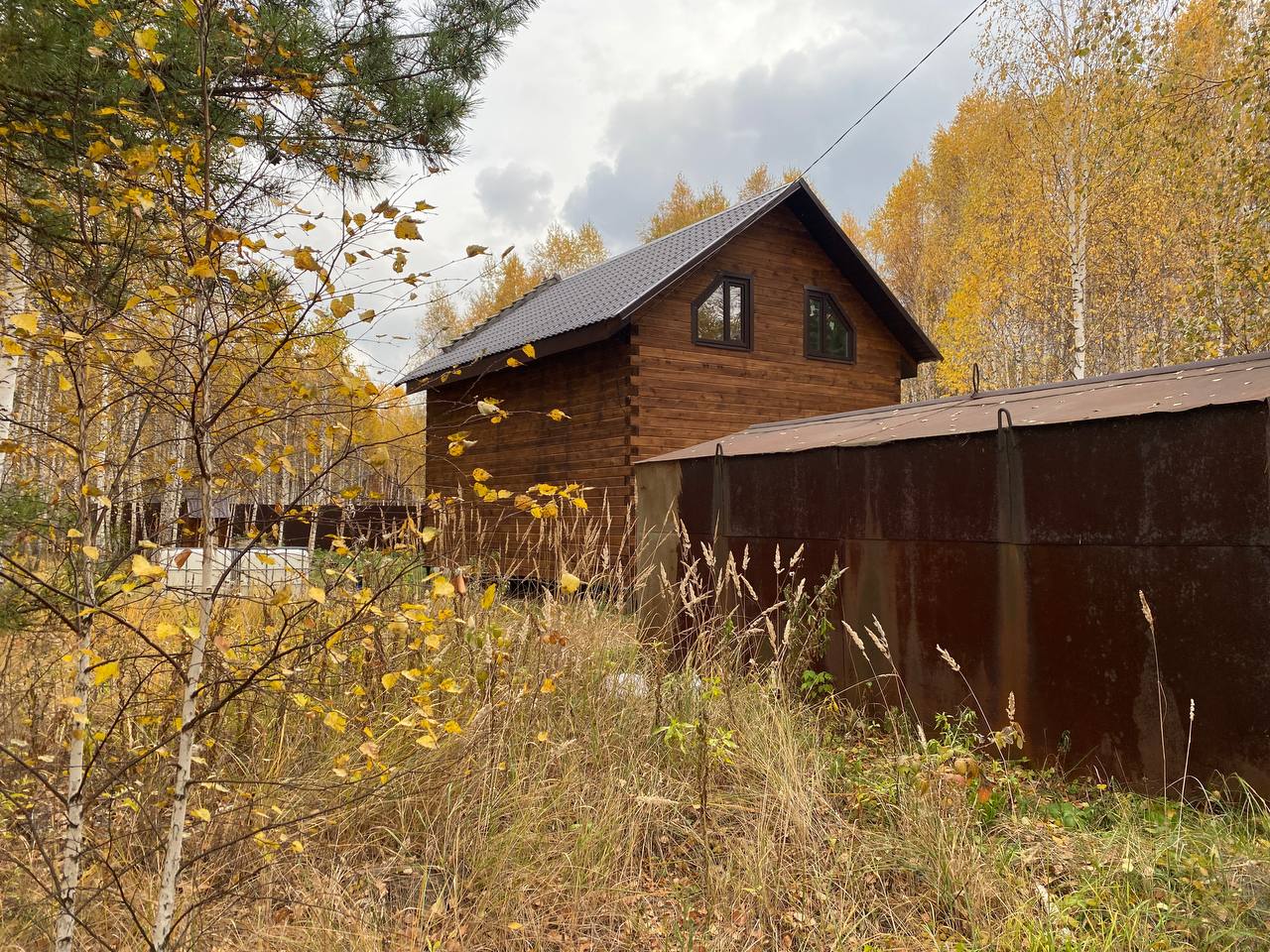 https://melitopol.tgv-stroy.ru/storage/app/uploads/public/637/352/c1c/637352c1ca02c962514458.jpeg