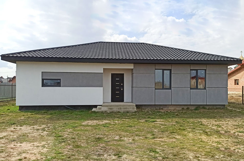 https://melitopol.tgv-stroy.ru/storage/app/uploads/public/637/362/a02/637362a0255d3583706042.jpg