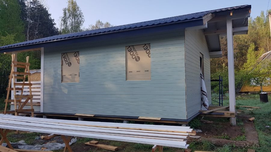 https://melitopol.tgv-stroy.ru/storage/app/uploads/public/637/363/3ce/6373633ced51e402737959.jpg