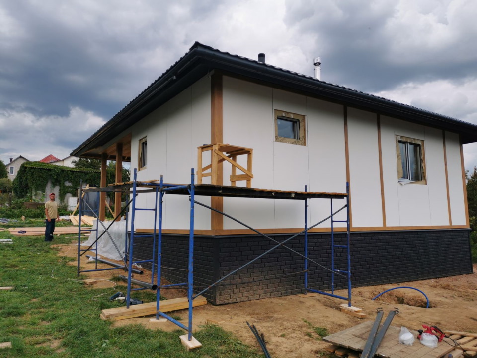 https://melitopol.tgv-stroy.ru/storage/app/uploads/public/637/364/a0f/637364a0f13eb968727483.jpg