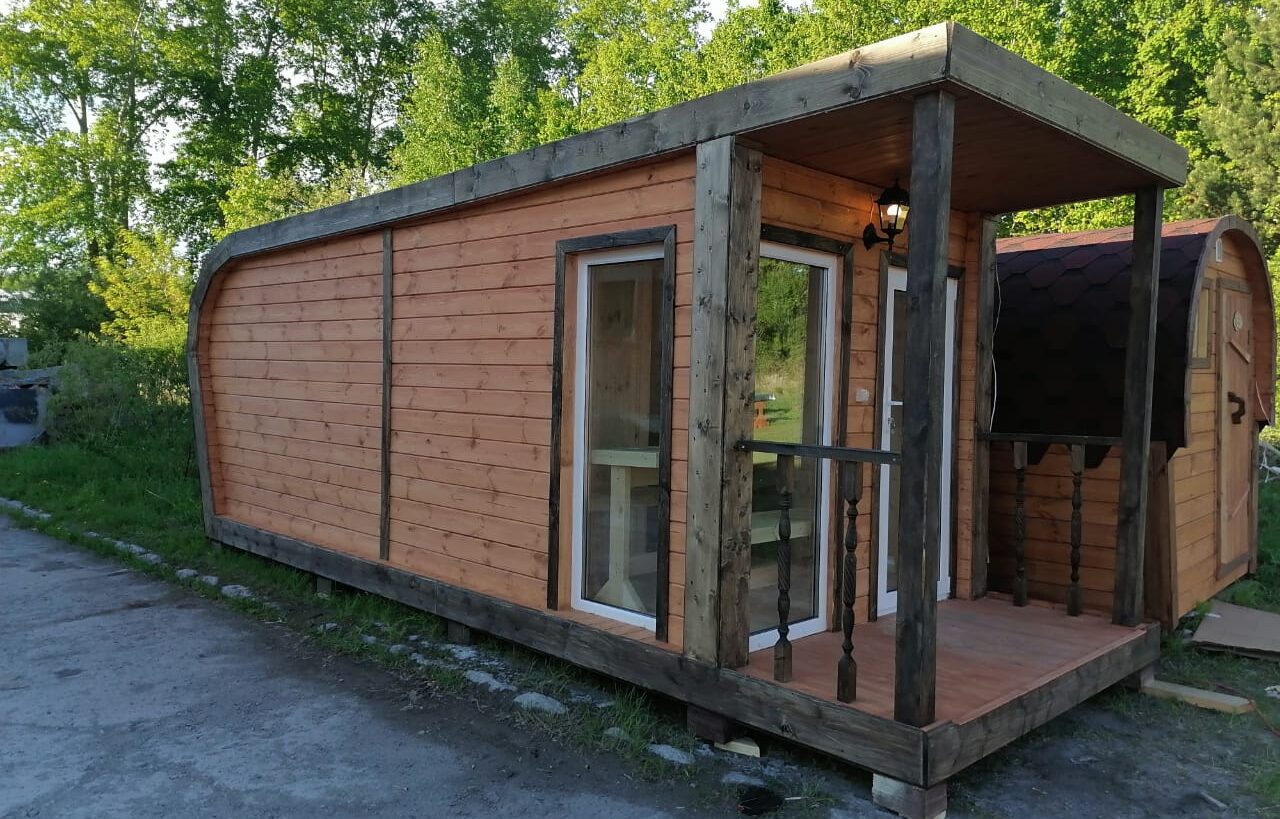 https://melitopol.tgv-stroy.ru/storage/app/uploads/public/637/366/2b9/6373662b9f826182677673.jpeg