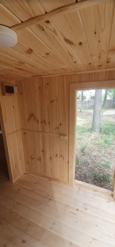 https://melitopol.tgv-stroy.ru/storage/app/uploads/public/637/366/4e6/6373664e6afce073115213.png