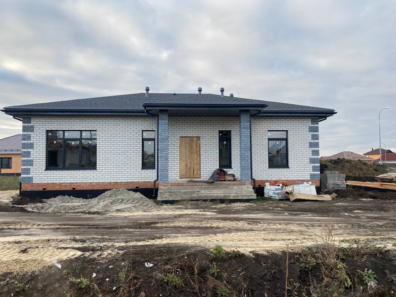 https://melitopol.tgv-stroy.ru/storage/app/uploads/public/637/dbf/1f3/637dbf1f3326e444066436.jpeg