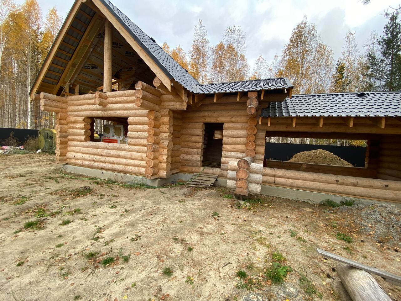 https://melitopol.tgv-stroy.ru/storage/app/uploads/public/637/dcc/580/637dcc5807a2b849371461.jpeg