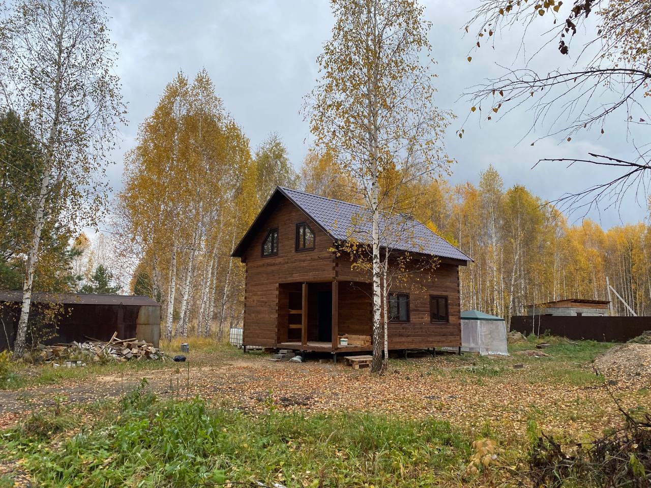 https://melitopol.tgv-stroy.ru/storage/app/uploads/public/637/dcc/ae0/637dccae04f0d043485087.jpeg