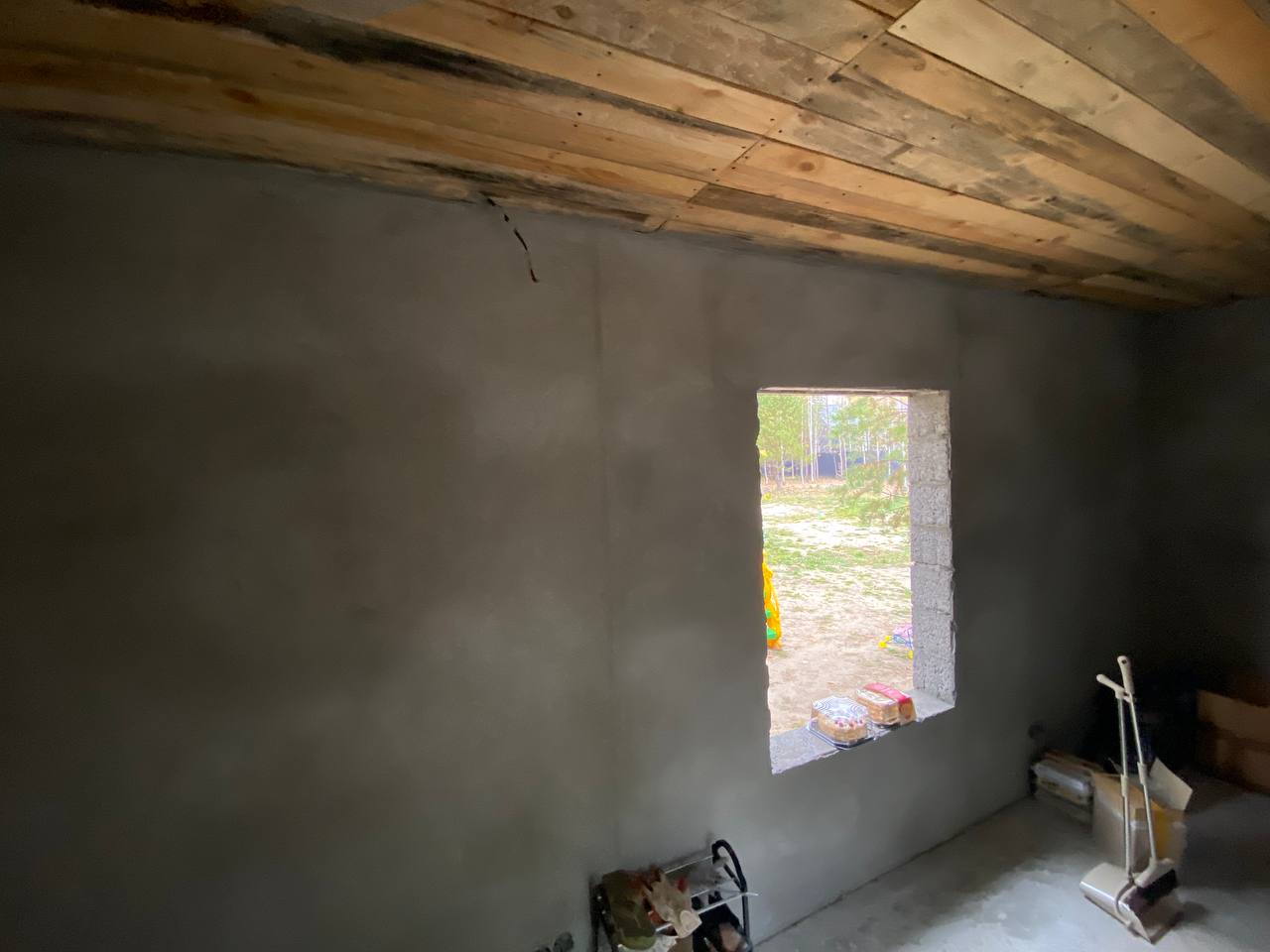 https://melitopol.tgv-stroy.ru/storage/app/uploads/public/637/dcd/f53/637dcdf53fade649341582.jpeg
