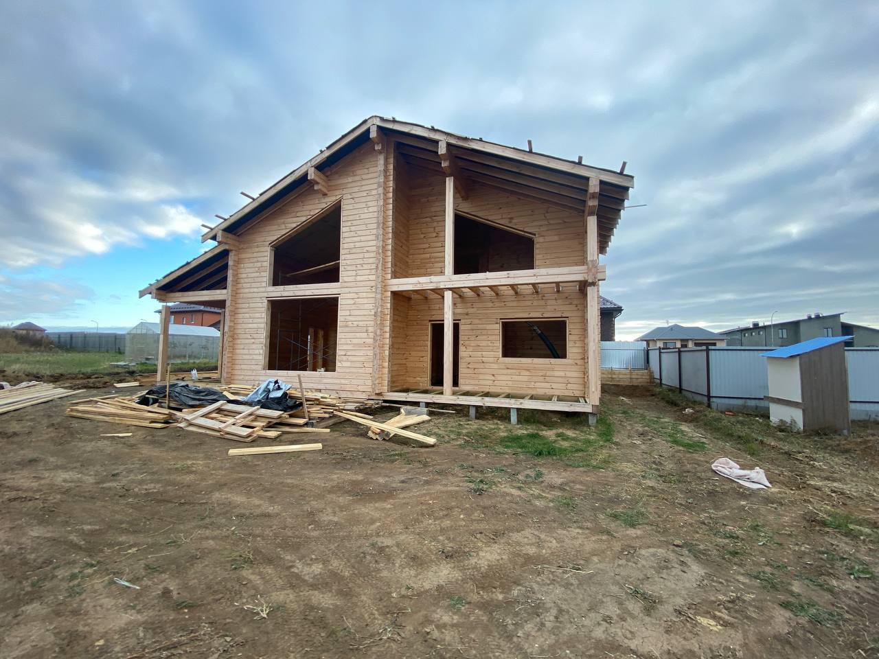 https://melitopol.tgv-stroy.ru/storage/app/uploads/public/637/de5/10b/637de510b98d6614132168.jpeg