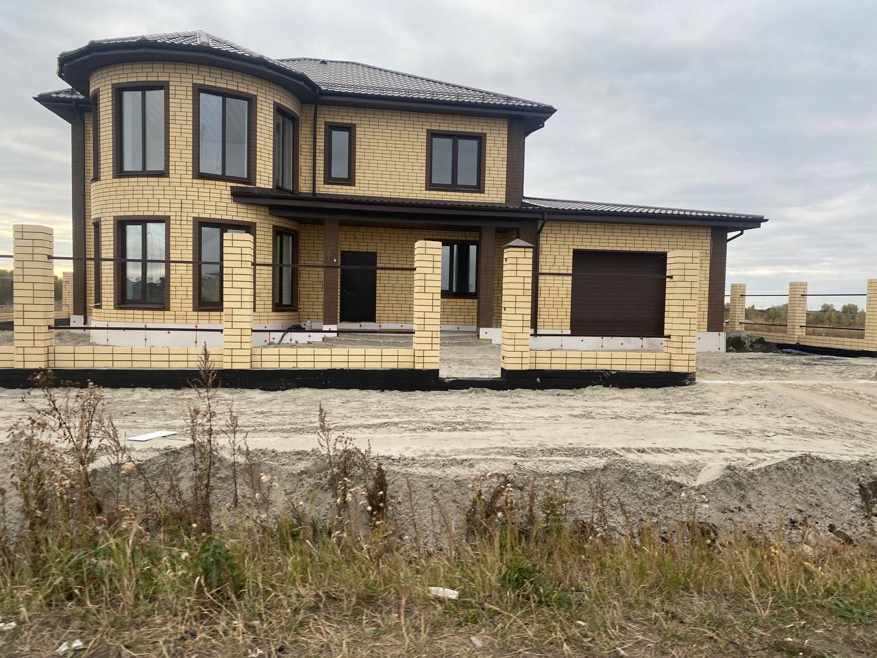 https://melitopol.tgv-stroy.ru/storage/app/uploads/public/637/de7/4be/637de74bea093304280720.jpeg