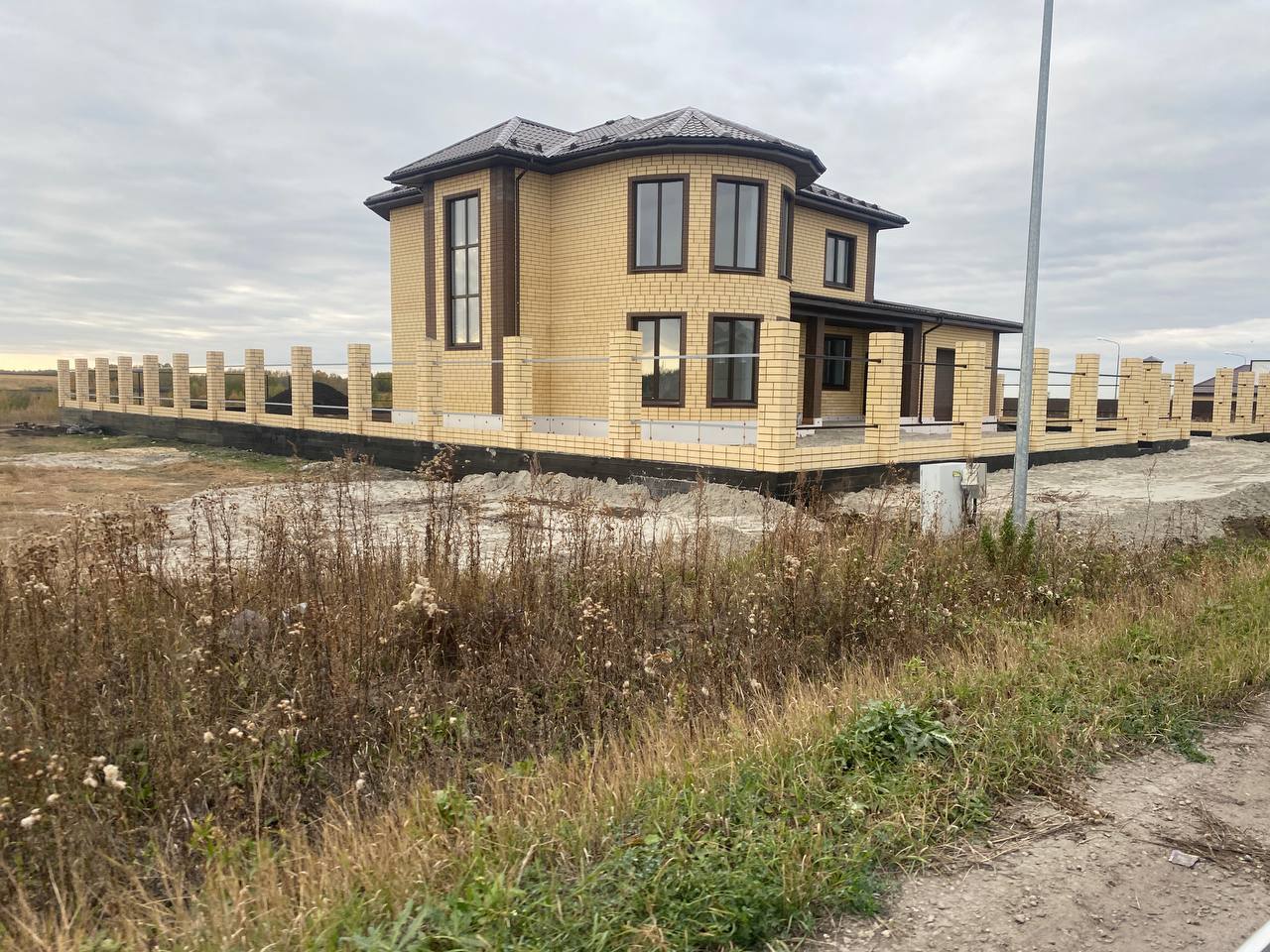 https://melitopol.tgv-stroy.ru/storage/app/uploads/public/637/de7/582/637de75827e48468559107.jpeg