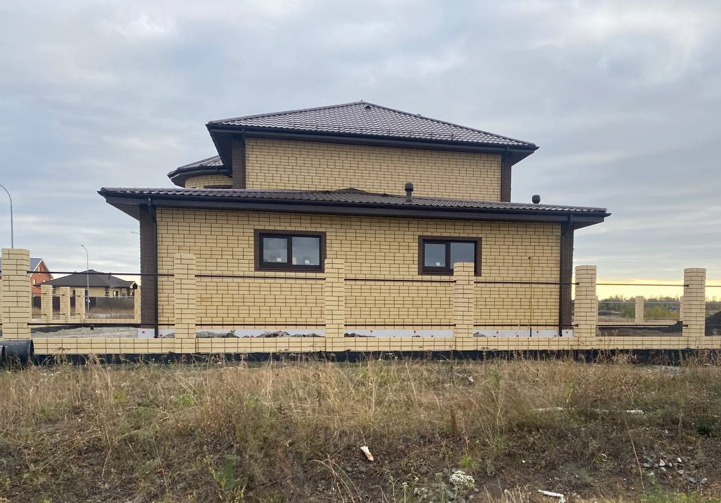 https://melitopol.tgv-stroy.ru/storage/app/uploads/public/637/de7/8fe/637de78fe8f4b627560140.png