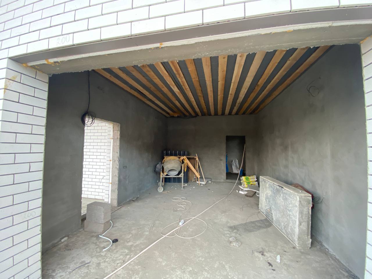 https://melitopol.tgv-stroy.ru/storage/app/uploads/public/637/df3/c6b/637df3c6bf386549286312.jpeg