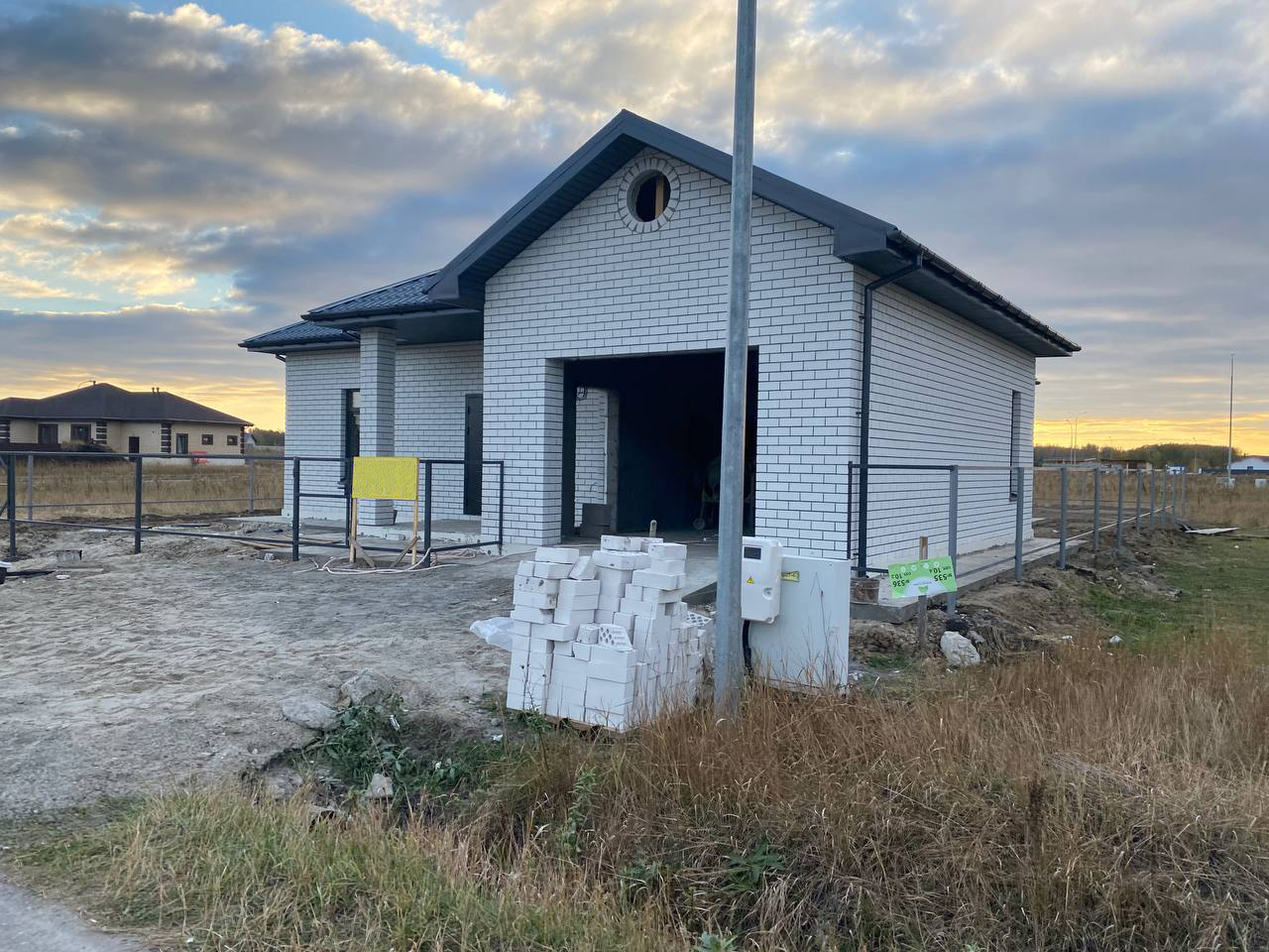 https://melitopol.tgv-stroy.ru/storage/app/uploads/public/637/df3/d67/637df3d679bdc242716221.jpg