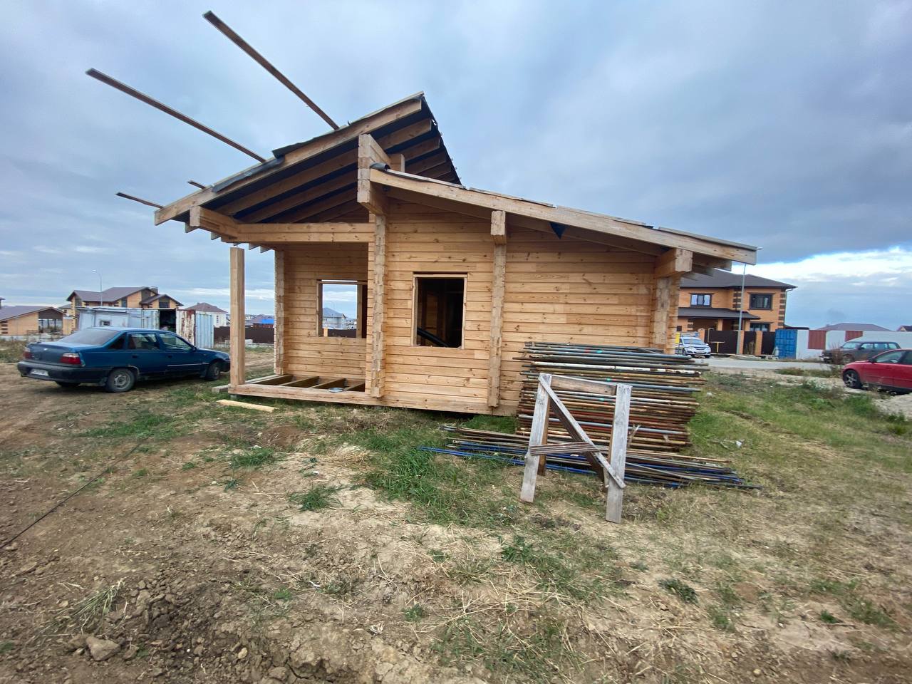 https://melitopol.tgv-stroy.ru/storage/app/uploads/public/637/df4/01e/637df401e8330813081548.jpeg