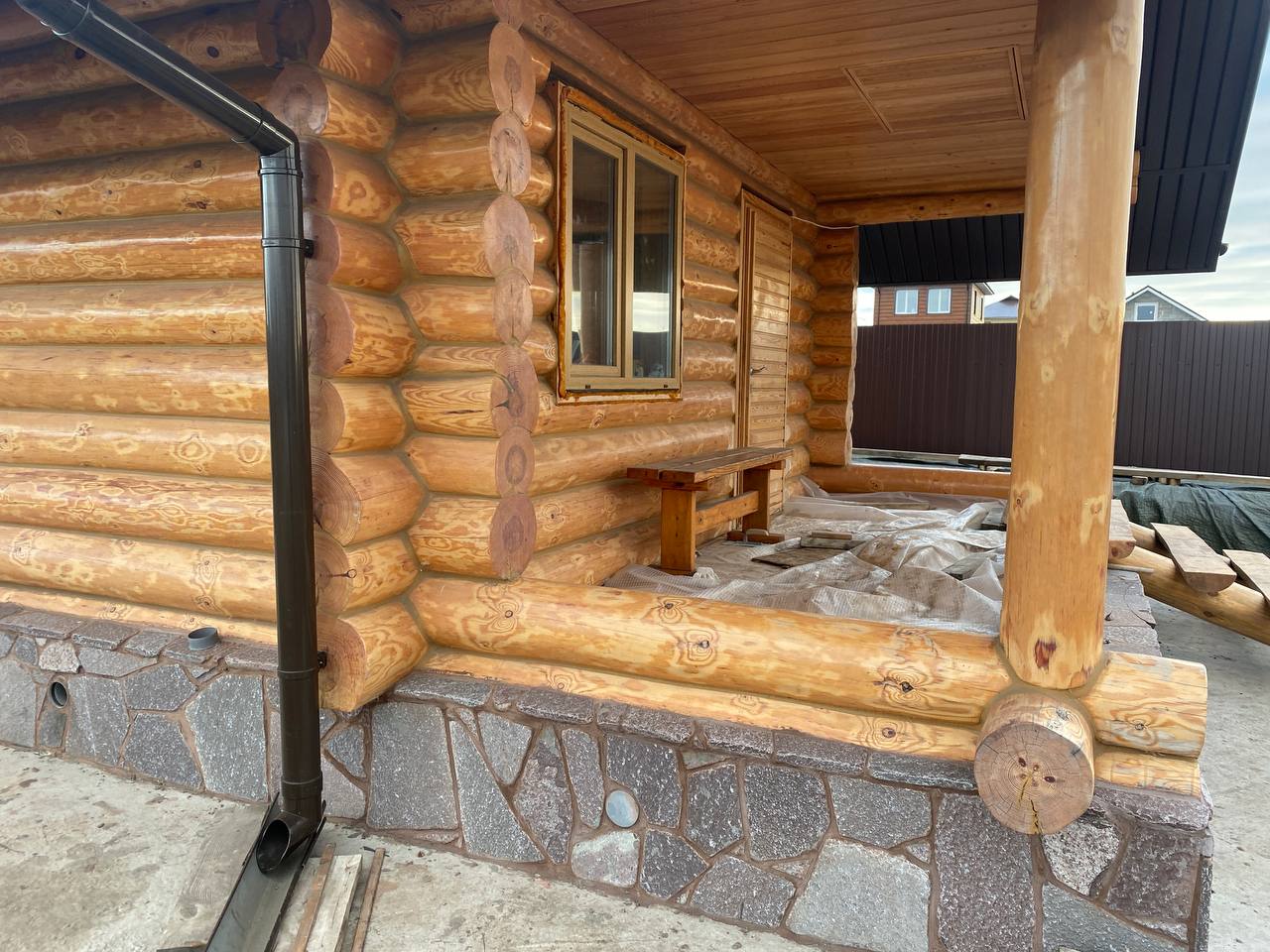 https://melitopol.tgv-stroy.ru/storage/app/uploads/public/637/df4/513/637df4513a60f165906257.jpeg