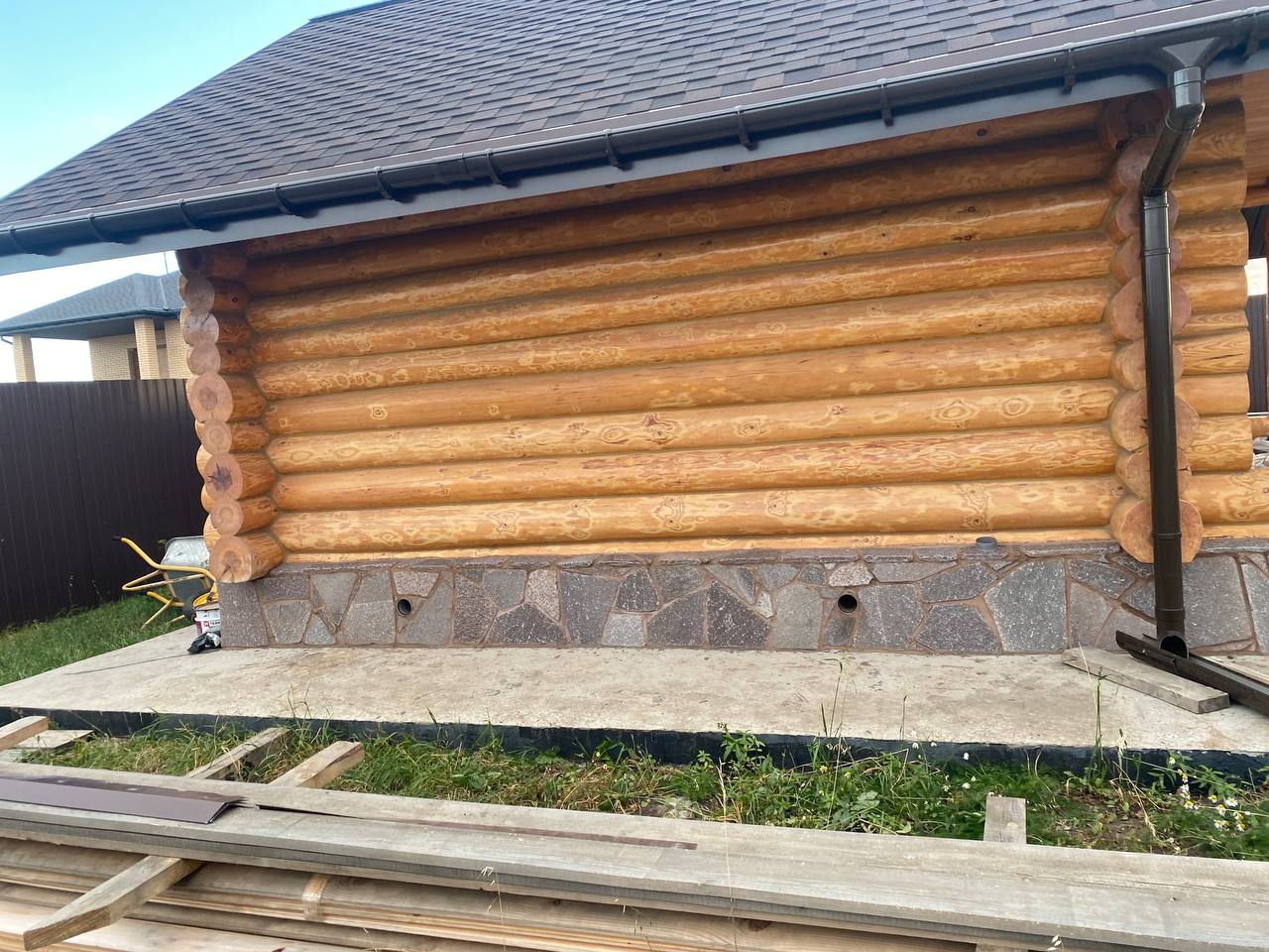 https://melitopol.tgv-stroy.ru/storage/app/uploads/public/637/df4/564/637df4564a3ae001112506.jpeg