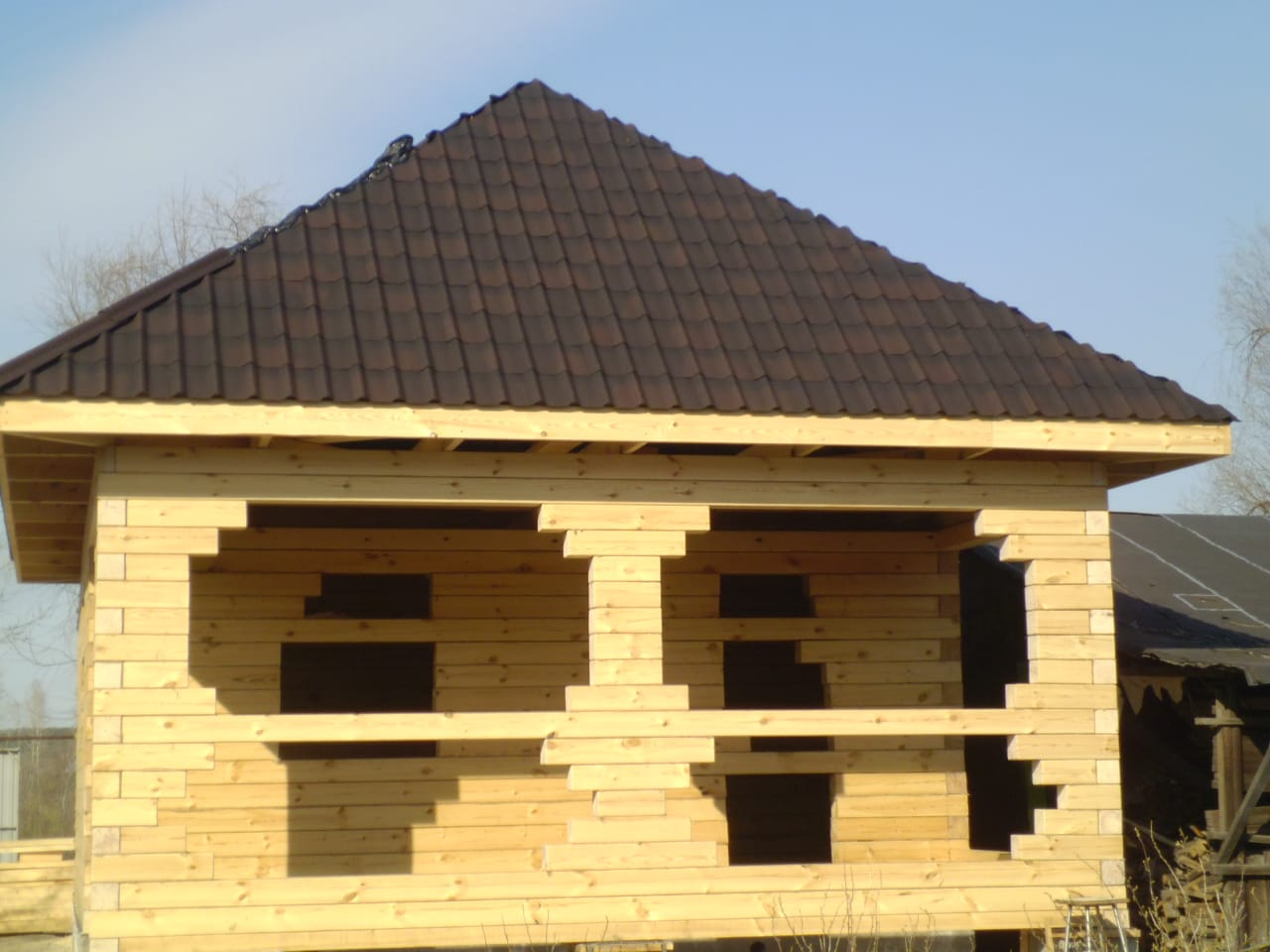 https://melitopol.tgv-stroy.ru/storage/app/uploads/public/637/e04/34b/637e0434baeb7096735420.jpeg