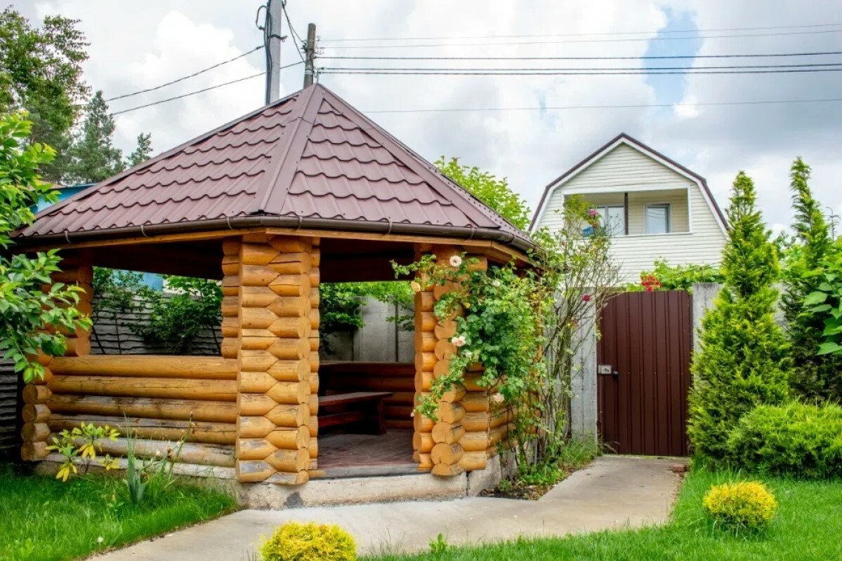 https://melitopol.tgv-stroy.ru/storage/app/uploads/public/637/ef4/f9b/637ef4f9ba7db890408138.png