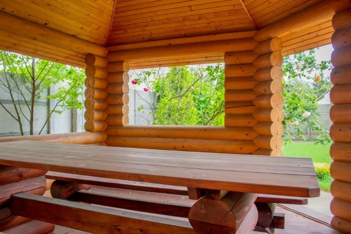 https://melitopol.tgv-stroy.ru/storage/app/uploads/public/637/ef4/fcd/637ef4fcd6b89512092042.png