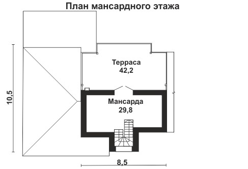 https://melitopol.tgv-stroy.ru/storage/app/uploads/public/65d/c1b/77b/65dc1b77b8cc5342714413.jpg